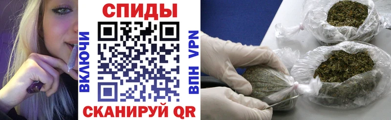 купить   hydra как зайти  БУТИРАТ BDO 33%  Белинский 