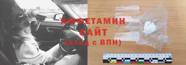 Альфа ПВП Аркадак