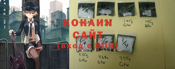 Альфа ПВП Аркадак