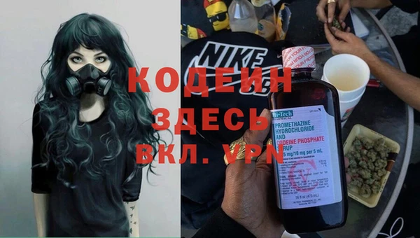 Альфа ПВП Аркадак